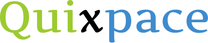 Quixpace